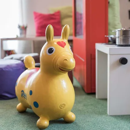 Scandic Station 4* Oulu