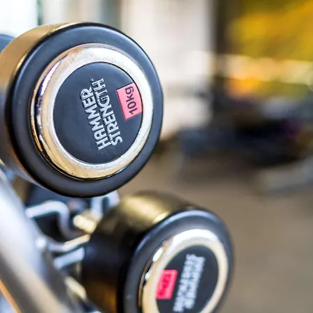 Scandic Station 4* Oulu