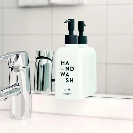 Scandic Station Hotel Oulu