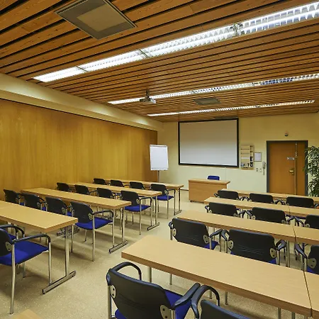 Scandic Station Oulu