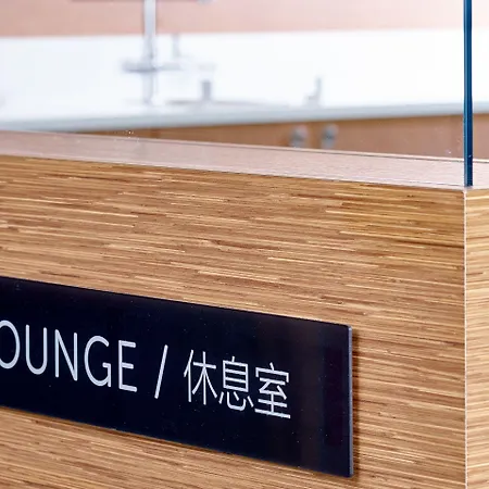 Scandic Station Hotel 4*