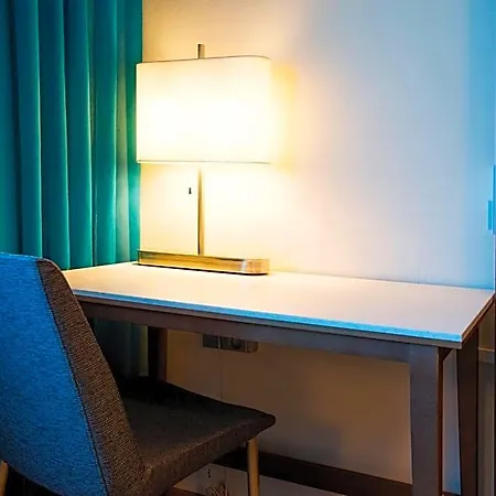 Scandic Station 4* Oulu