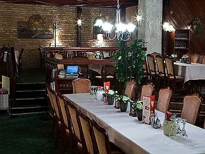 Hotel Scandic Station 4*
