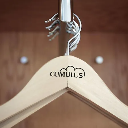 Scandic Station Oulu