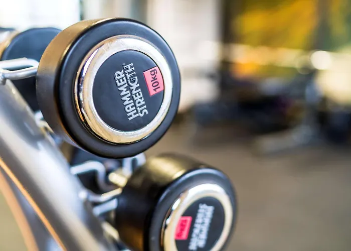 Scandic Station 4* Uleåborg