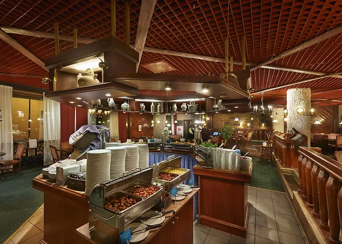 Scandic Station Hotell Uleåborg