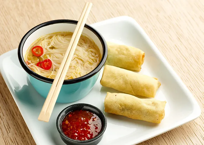 Scandic Station Hotell 4*