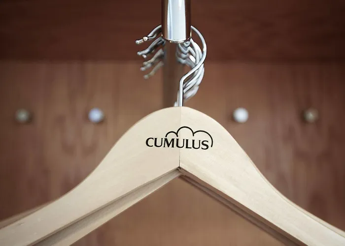 Scandic Station Uleåborg